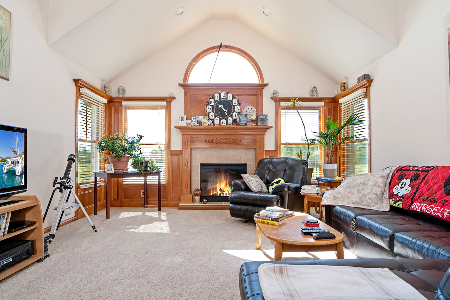 8shelby_county_indiana