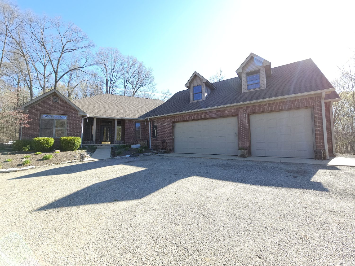 Morgan County Homejpg_Wooded_Building_Site