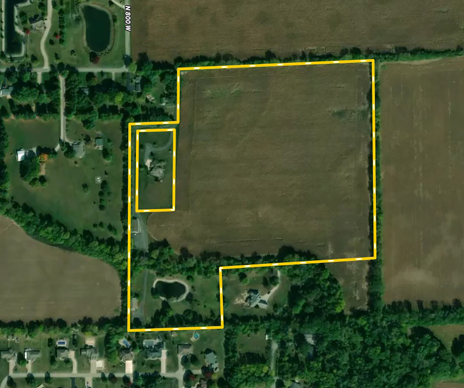 Shelby 30 closeshelby_county_indiana