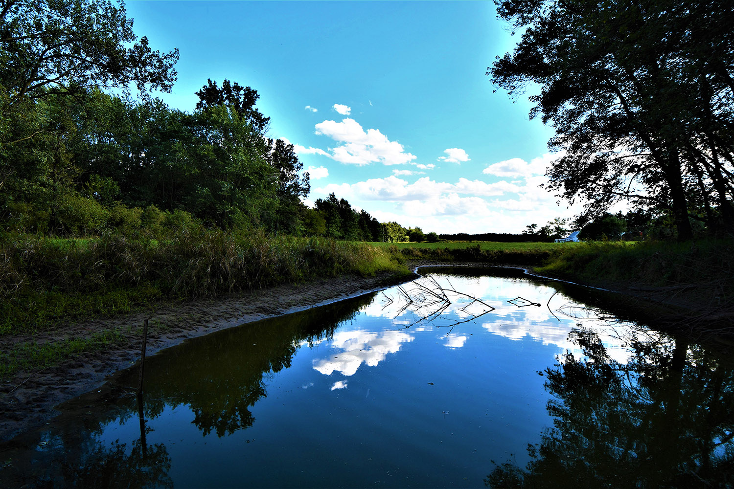 01_property_for_sale_white_county_indiana