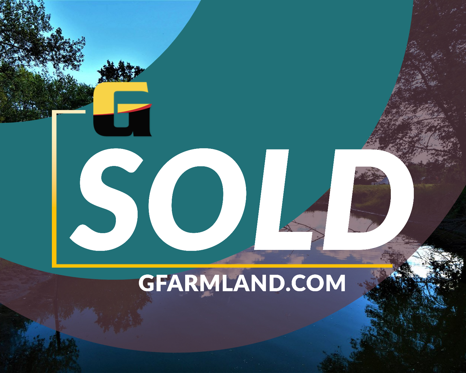 WHITE COUNTY, INDIANA 15 +/ ACRE PROPERTY FOR SALE Farm Real Estate for Sale, Wooded Property