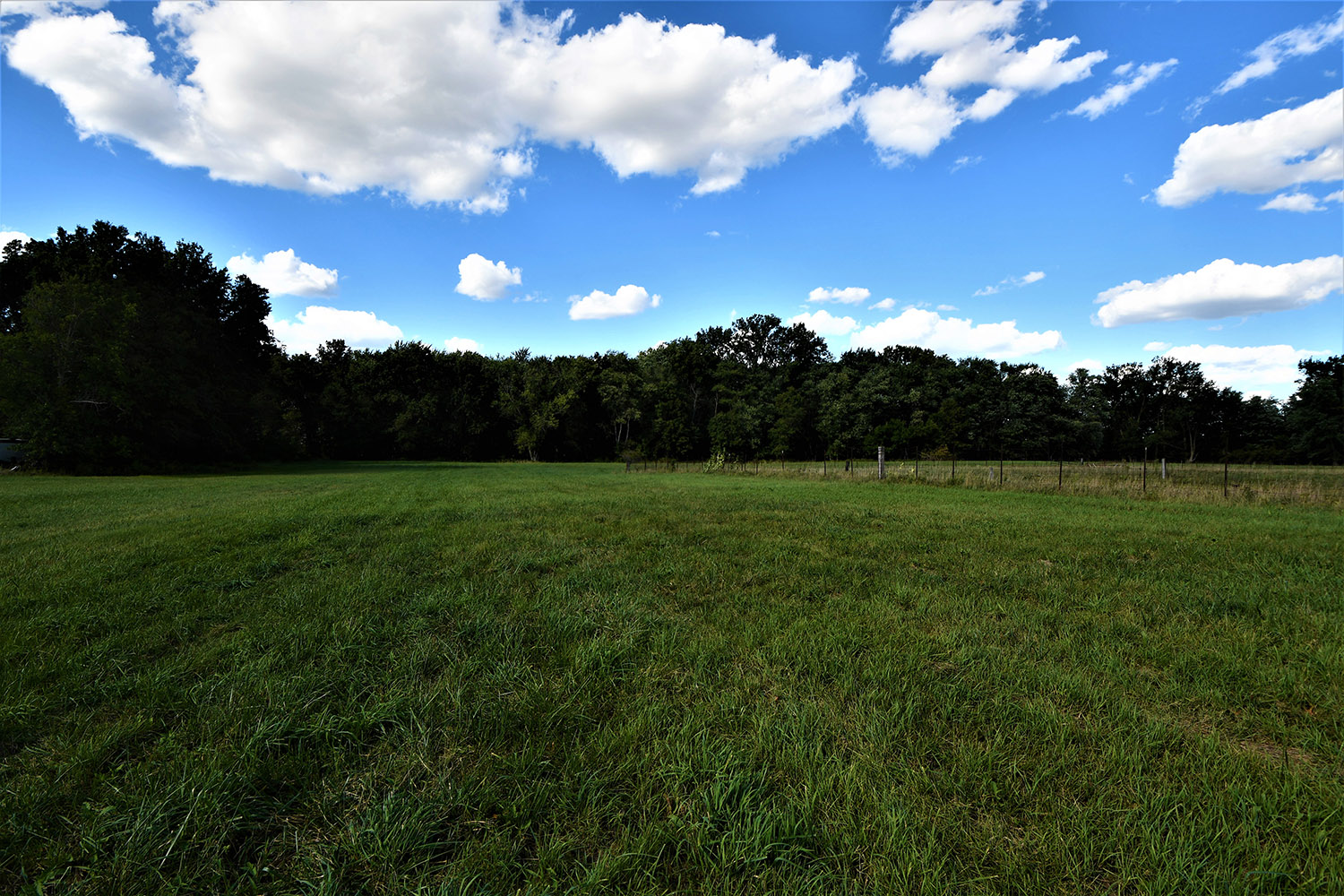 WHITE COUNTY, INDIANA 15 +/ ACRE PROPERTY FOR SALE Farm Real Estate for Sale, Wooded Property