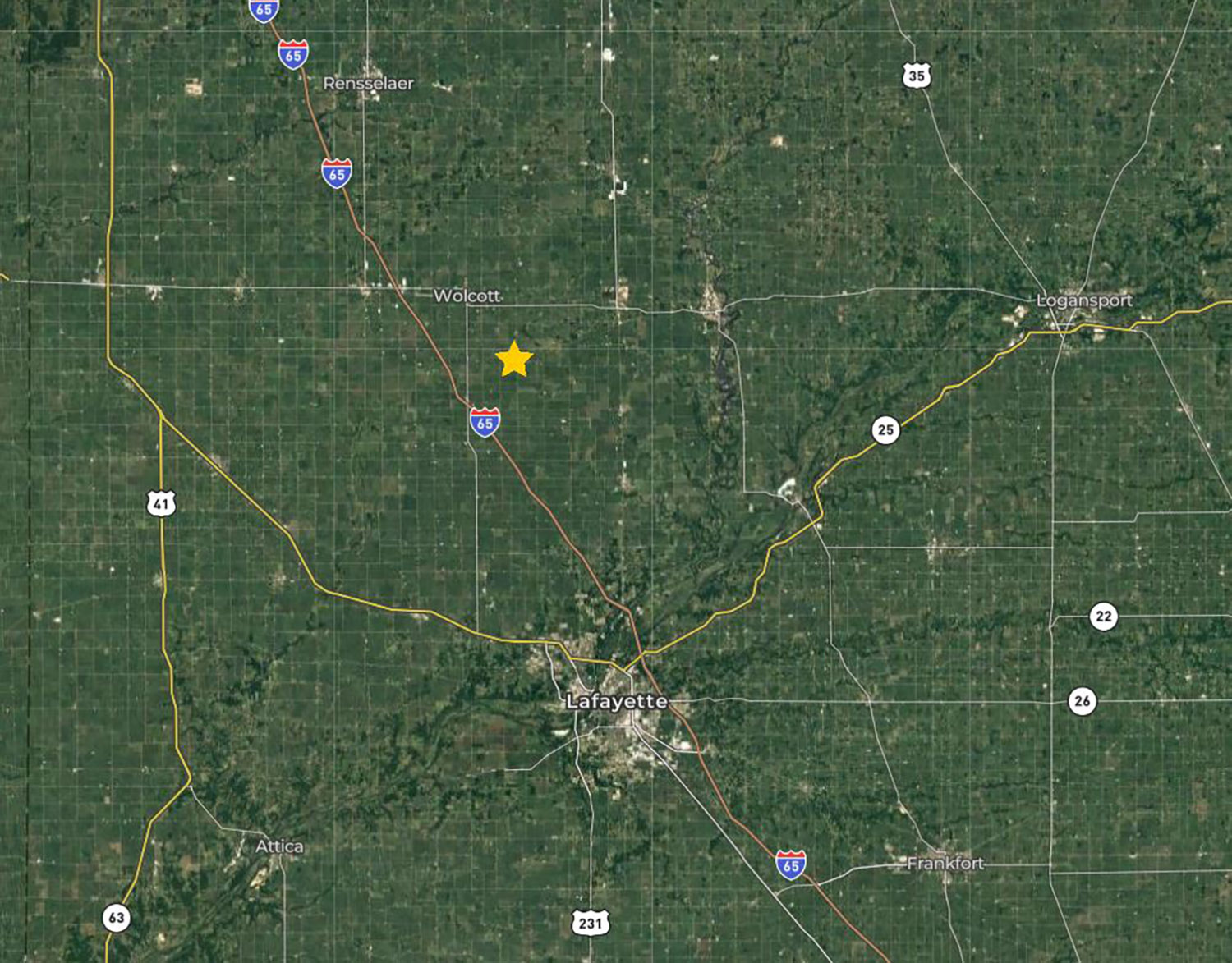 07_white_county_indiana