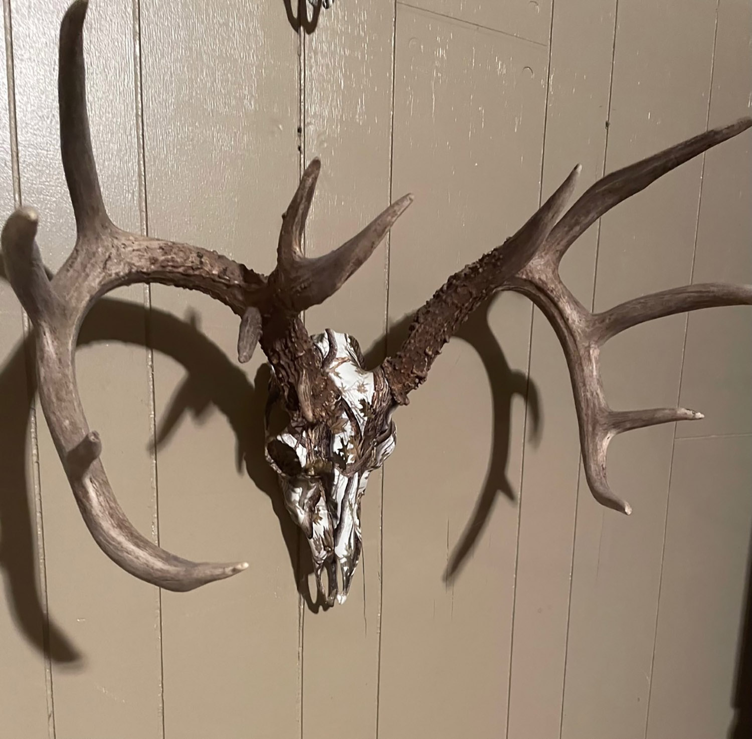 13_white_county_indiana