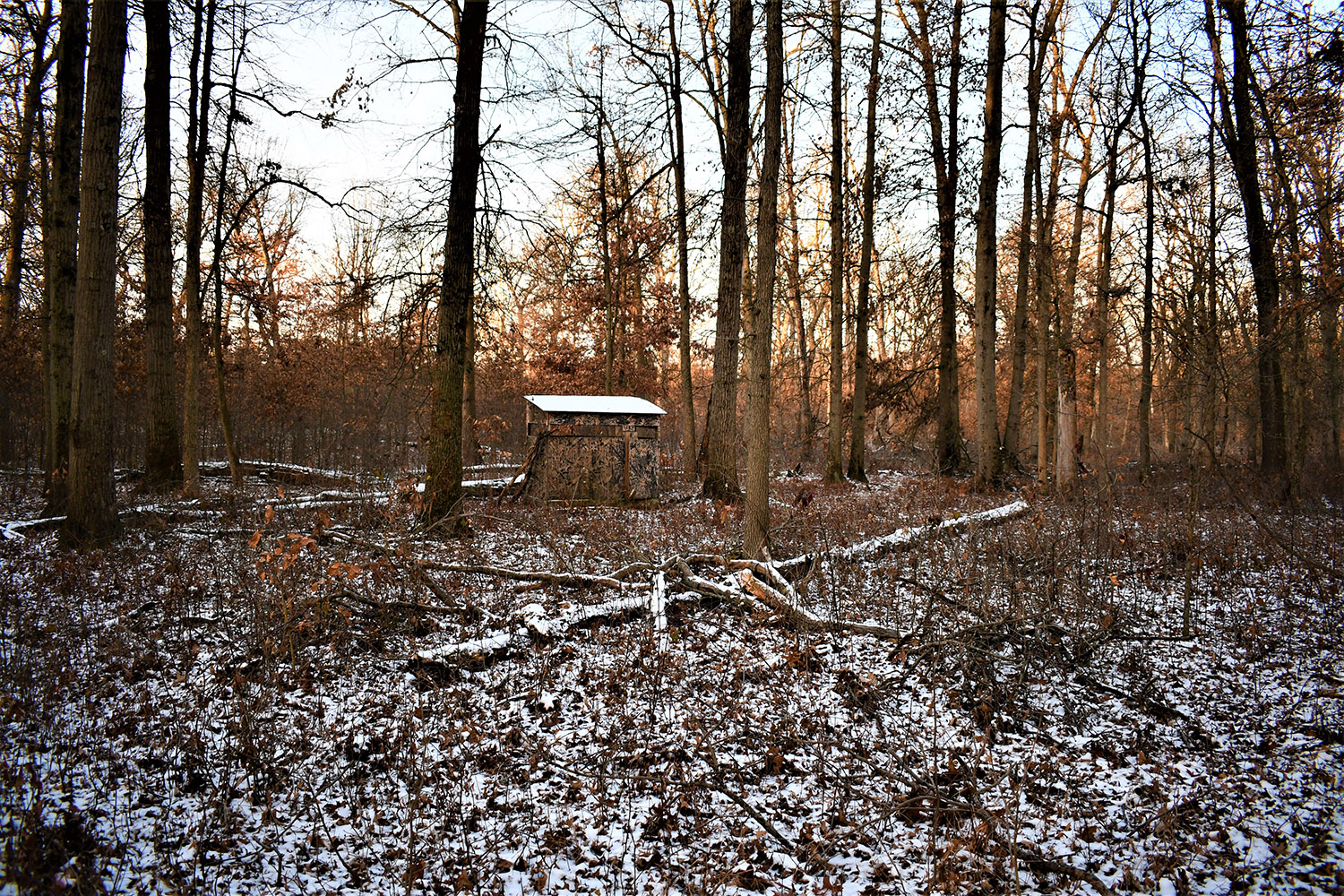 27_white_county_indiana