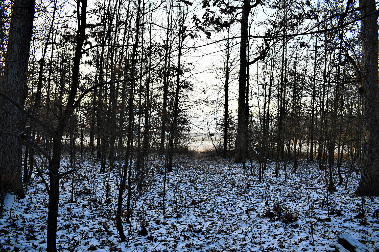 52_white_county_indiana