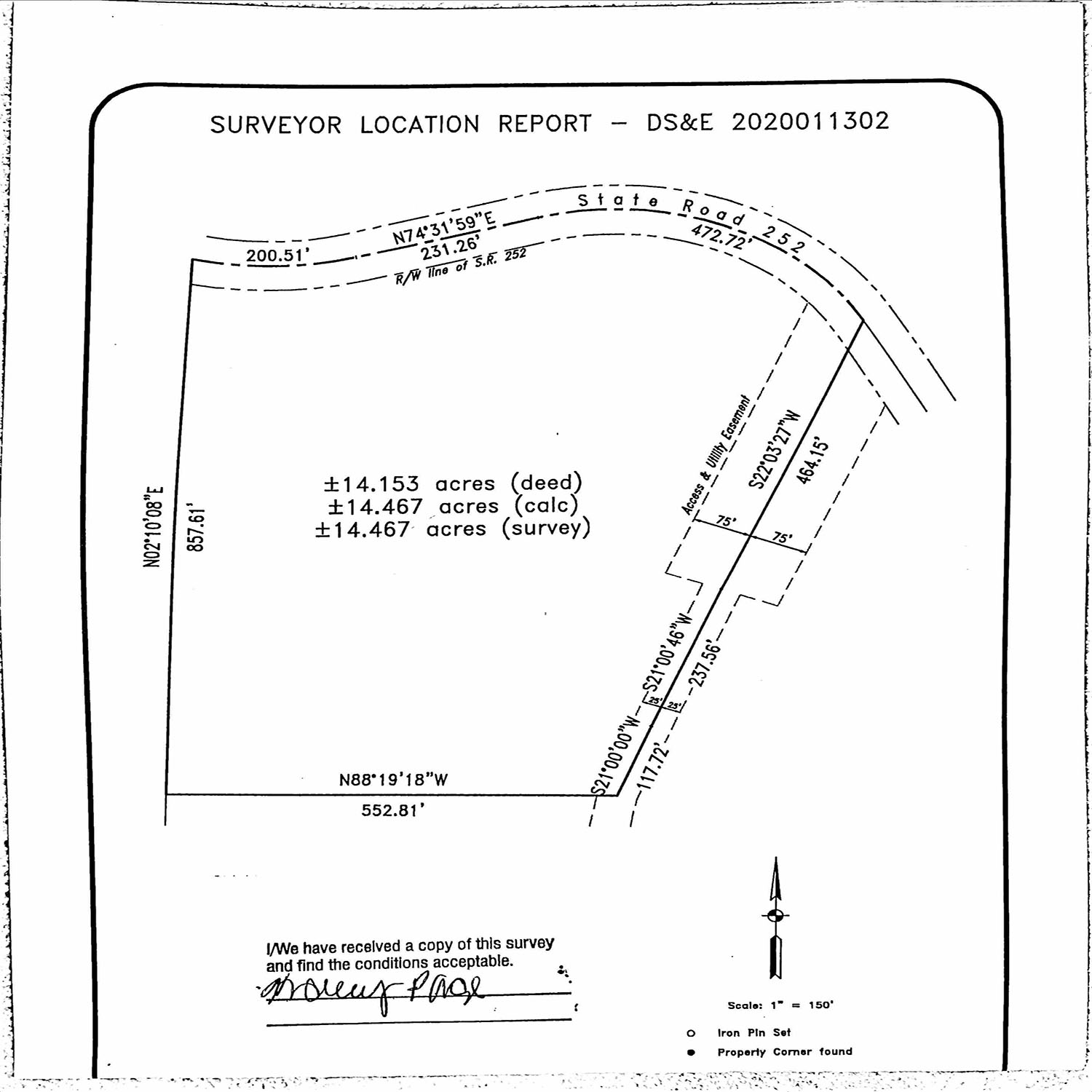 Surveyjpg_Wooded_Building_Site