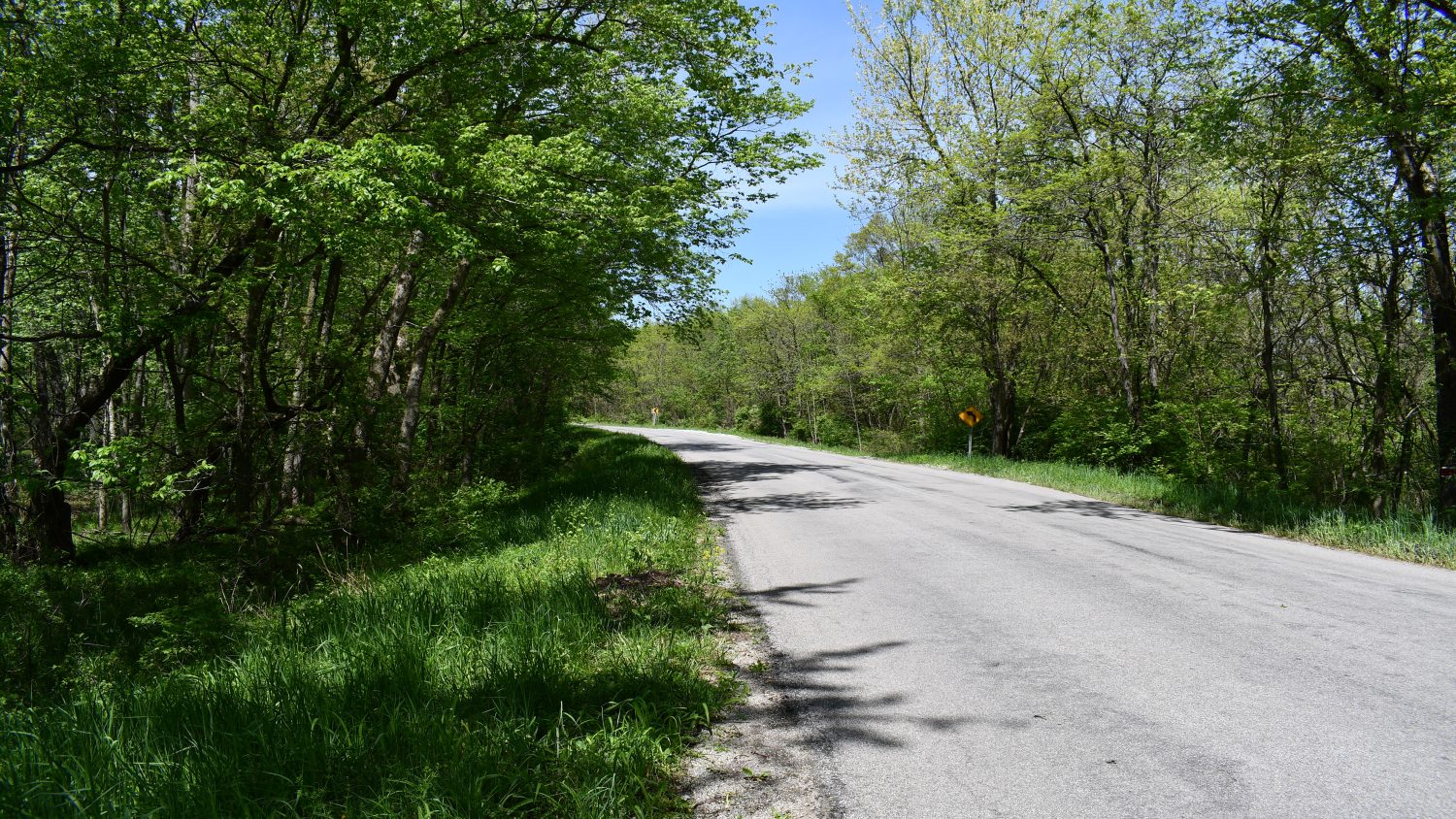 10 +/ Acres Near Tippecanoe River, Pulaski County Farm Real Estate