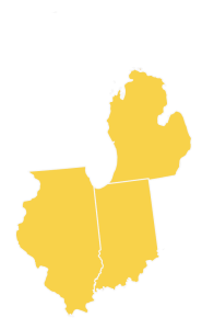 midwest and great lakes real estate land for sale copy