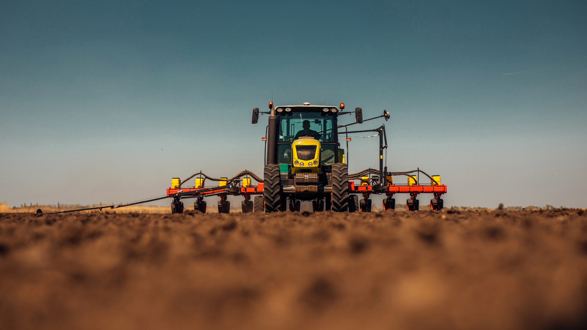 Chapter 12 Bankruptcy and Farmland Assets