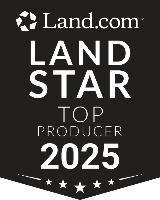 Award Icon