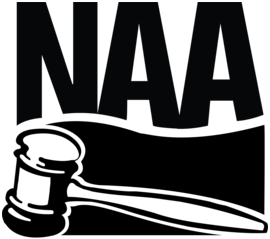 Award Icon